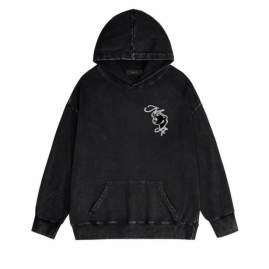Picture of Amiri Hoodies _SKUAmiriS-2XL11trZJY244248
